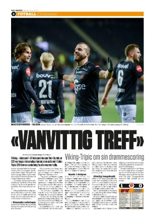 verdensgang_sporten-20220411_000_00_00_008.pdf