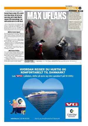 verdensgang_sporten-20220411_000_00_00_009.pdf
