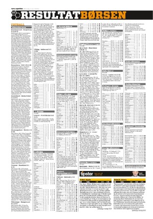 verdensgang_sporten-20220411_000_00_00_010.pdf