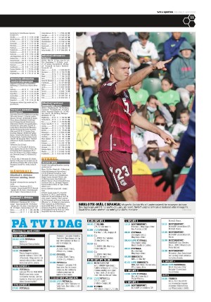 verdensgang_sporten-20220411_000_00_00_011.pdf