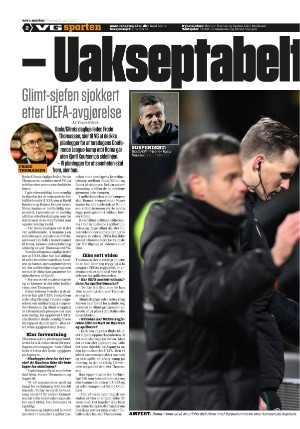 verdensgang_sporten-20220412_000_00_00_002.pdf