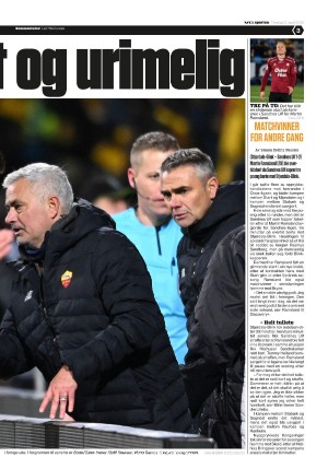 verdensgang_sporten-20220412_000_00_00_003.pdf