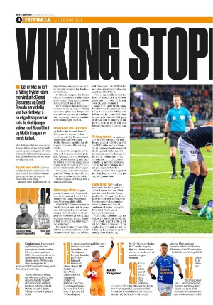 verdensgang_sporten-20220412_000_00_00_004.pdf