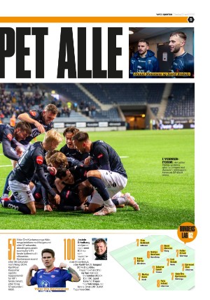 verdensgang_sporten-20220412_000_00_00_005.pdf