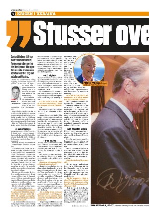 verdensgang_sporten-20220412_000_00_00_006.pdf