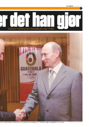 verdensgang_sporten-20220412_000_00_00_007.pdf