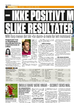 verdensgang_sporten-20220412_000_00_00_008.pdf