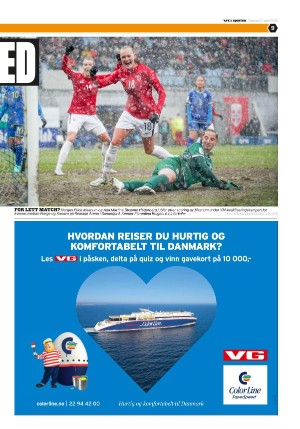 verdensgang_sporten-20220412_000_00_00_009.pdf