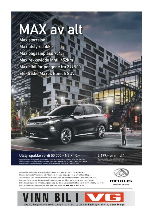 verdensgang_sporten-20220412_000_00_00_010.pdf