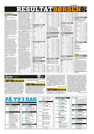 verdensgang_sporten-20220412_000_00_00_011.pdf