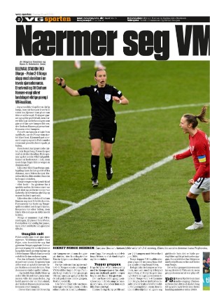 verdensgang_sporten-20220413_000_00_00_002.pdf