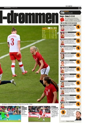 verdensgang_sporten-20220413_000_00_00_003.pdf