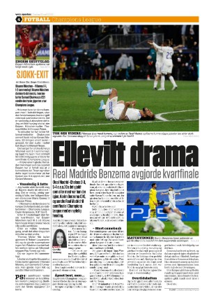 verdensgang_sporten-20220413_000_00_00_004.pdf
