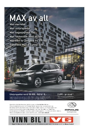 verdensgang_sporten-20220413_000_00_00_005.pdf