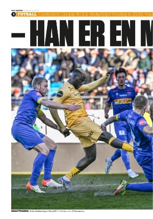 verdensgang_sporten-20220413_000_00_00_006.pdf