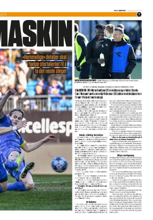 verdensgang_sporten-20220413_000_00_00_007.pdf