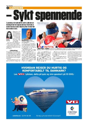 verdensgang_sporten-20220413_000_00_00_008.pdf