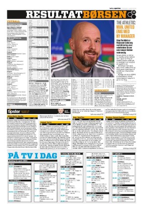 verdensgang_sporten-20220413_000_00_00_011.pdf