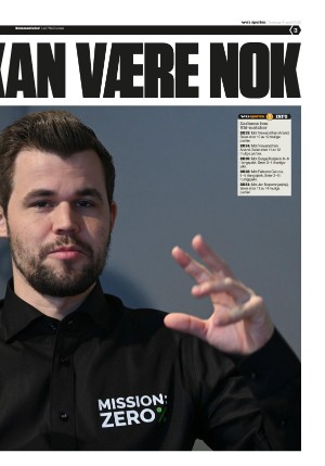 verdensgang_sporten-20220414_000_00_00_003.pdf