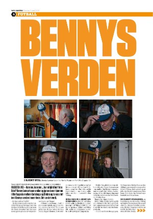 verdensgang_sporten-20220414_000_00_00_004.pdf