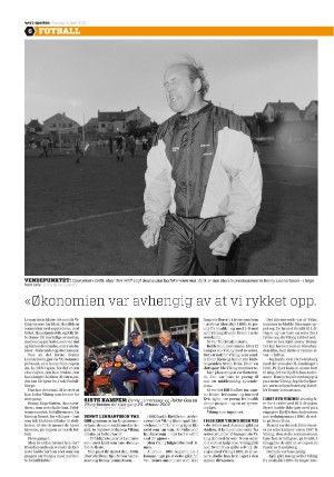 verdensgang_sporten-20220414_000_00_00_006.pdf