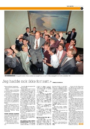 verdensgang_sporten-20220414_000_00_00_007.pdf