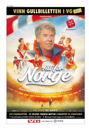 verdensgang_sporten-20220414_000_00_00_010.pdf