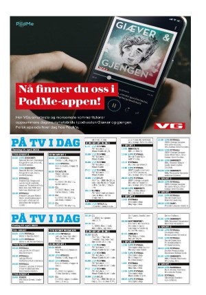 verdensgang_sporten-20220414_000_00_00_011.pdf