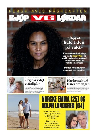 verdensgang_sporten-20220414_000_00_00_012.pdf