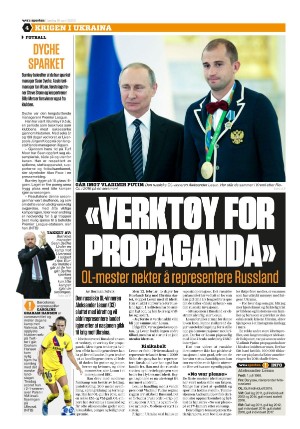 verdensgang_sporten-20220416_000_00_00_004.pdf