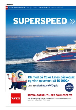 verdensgang_sporten-20220416_000_00_00_008.pdf