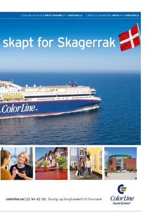 verdensgang_sporten-20220416_000_00_00_009.pdf