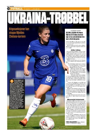 verdensgang_sporten-20220416_000_00_00_010.pdf
