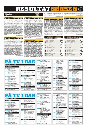verdensgang_sporten-20220416_000_00_00_011.pdf