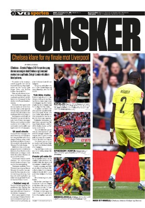 verdensgang_sporten-20220418_000_00_00_002.pdf