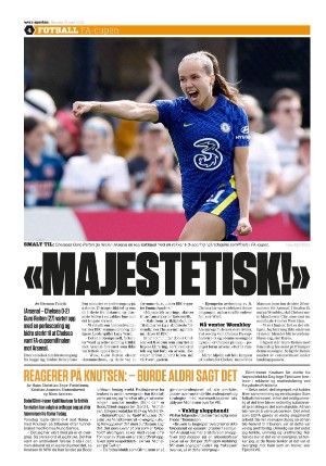 verdensgang_sporten-20220418_000_00_00_004.pdf