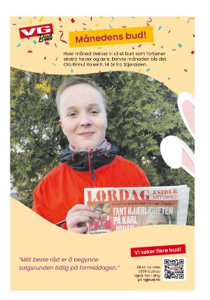 verdensgang_sporten-20220418_000_00_00_005.pdf