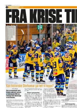 verdensgang_sporten-20220418_000_00_00_006.pdf