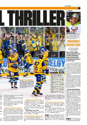 verdensgang_sporten-20220418_000_00_00_007.pdf