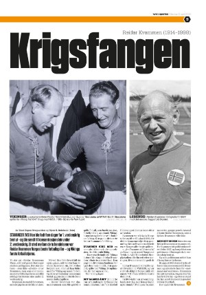 verdensgang_sporten-20220418_000_00_00_009.pdf