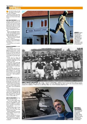 verdensgang_sporten-20220418_000_00_00_010.pdf