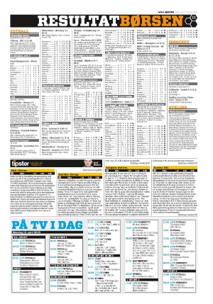 verdensgang_sporten-20220418_000_00_00_011.pdf