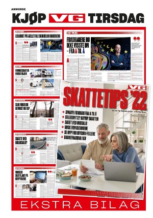 verdensgang_sporten-20220418_000_00_00_012.pdf