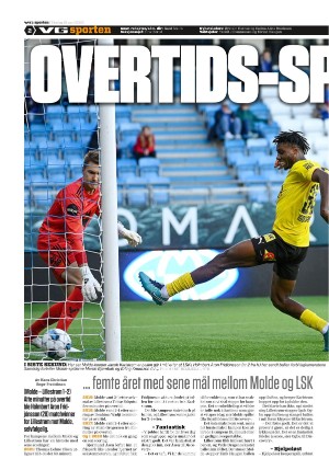 verdensgang_sporten-20220419_000_00_00_002.pdf