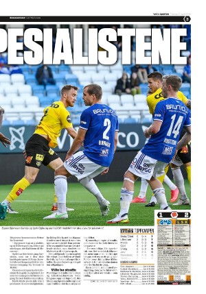 verdensgang_sporten-20220419_000_00_00_003.pdf