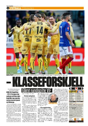 verdensgang_sporten-20220419_000_00_00_004.pdf