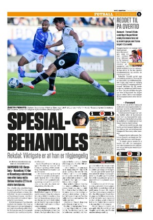 verdensgang_sporten-20220419_000_00_00_005.pdf