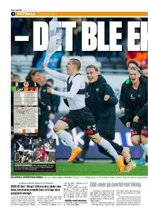 verdensgang_sporten-20220419_000_00_00_006.pdf