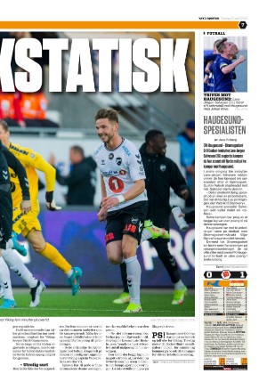 verdensgang_sporten-20220419_000_00_00_007.pdf