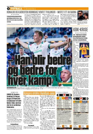 verdensgang_sporten-20220419_000_00_00_008.pdf